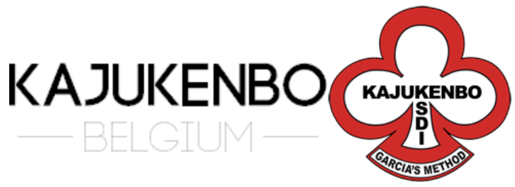 Kajukenbo Self-Defense Institute of Belgium